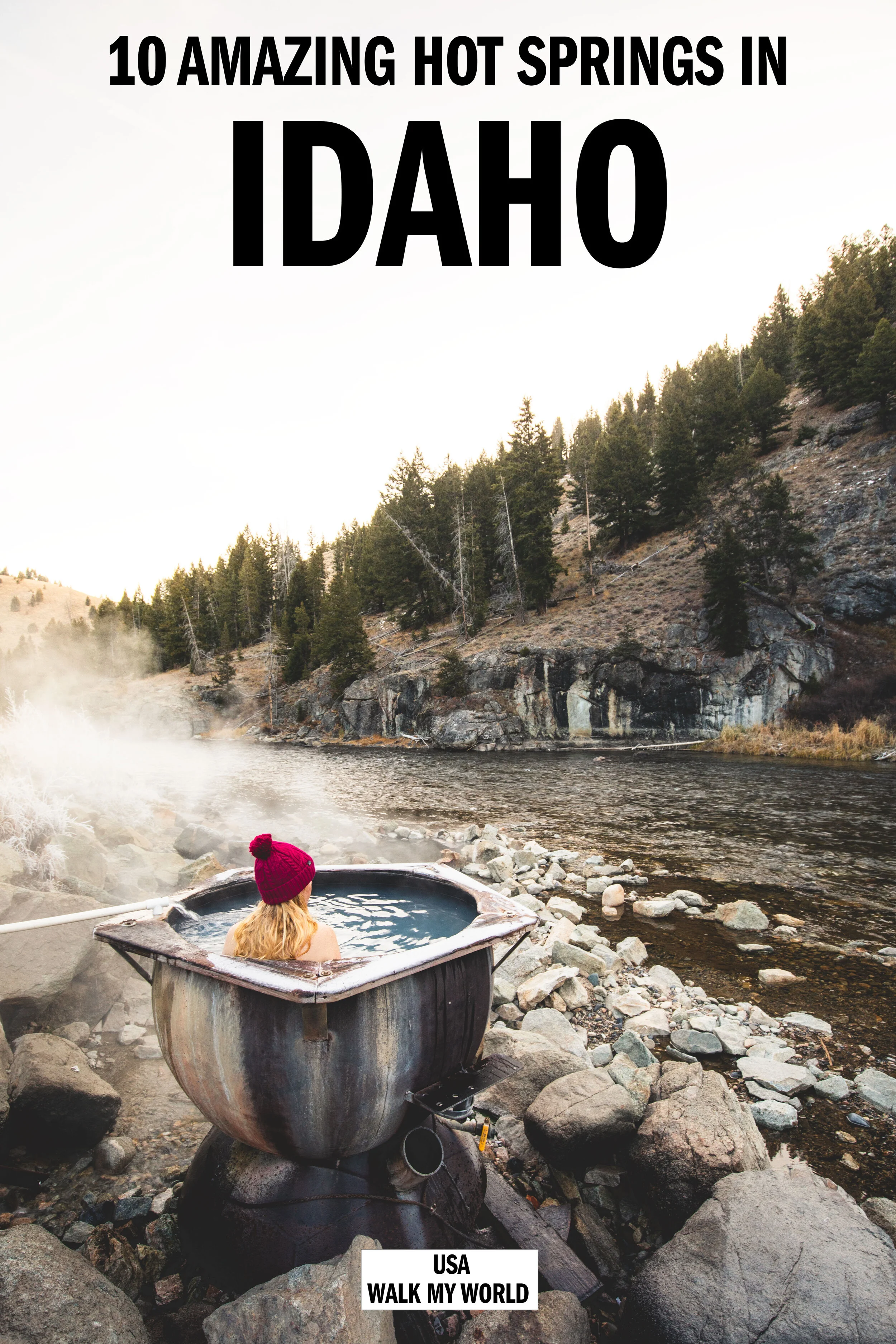 East Idaho Craigslist: The Hidden Gems Experts Don'T Want You To Find - 14xkj0z