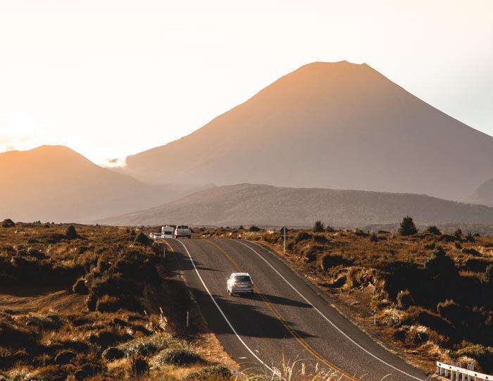 90 Road Trip Quotes to inspire you to hit the road 