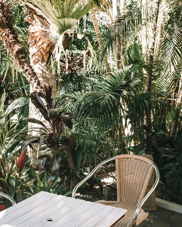 11 amazing things to do at Seal Rocks for the perfect weekend retreat