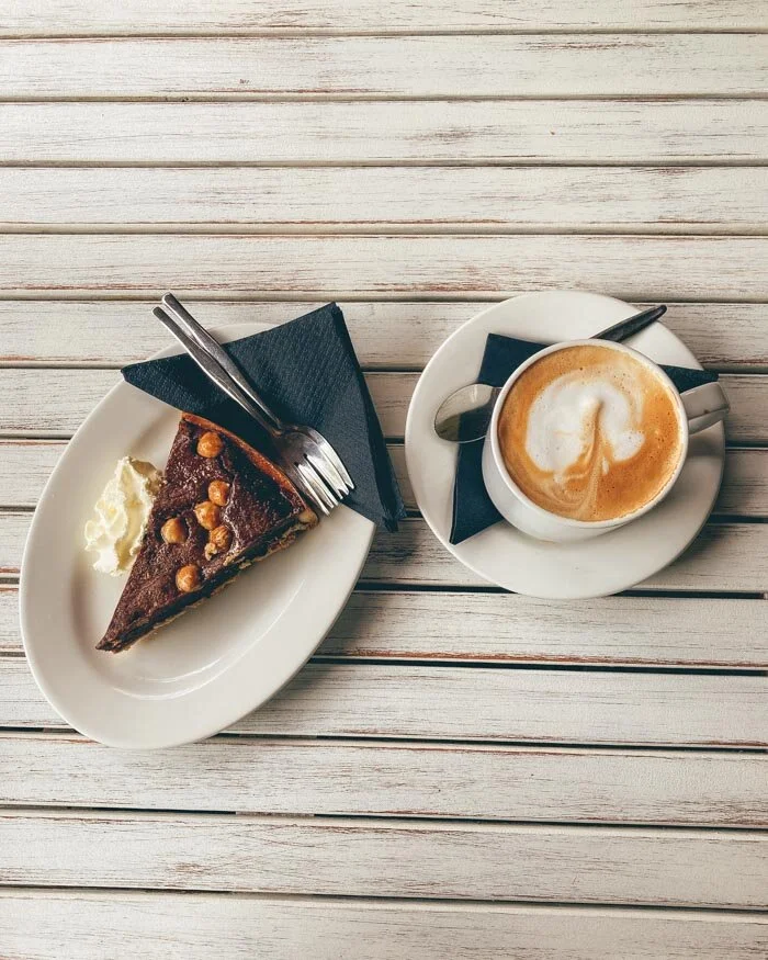 11 amazing things to do at Seal Rocks for the perfect weekend retreat