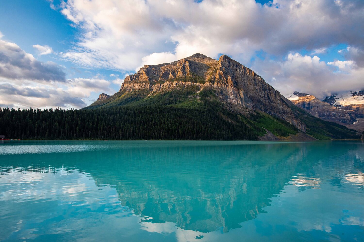 40 of the most beautiful Lake Quotes to inspire your next ...