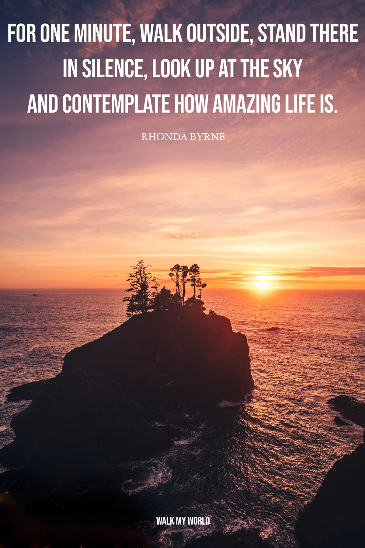 75 Inspiring Sunset Captions For Those Beautiful Instagram Pics Walk My World