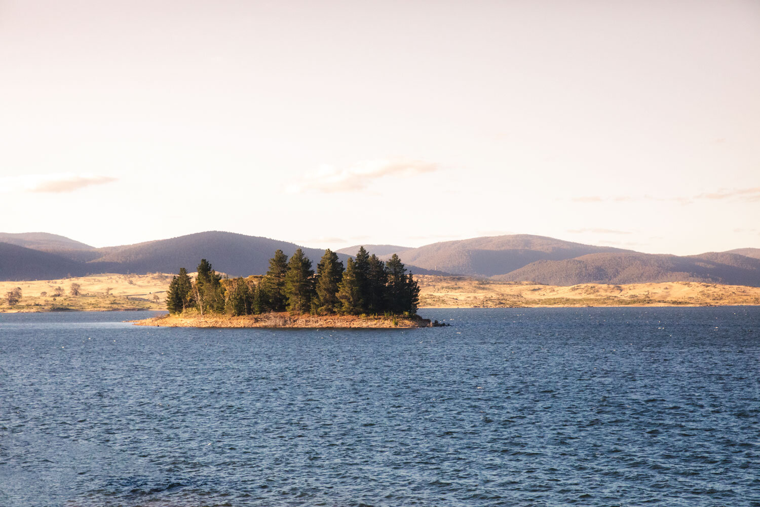 12 Fun things to do in Jindabyne for the perfect Snowy Mountains trip
