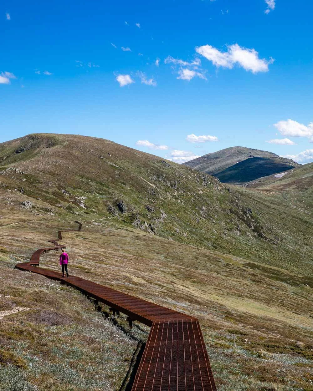 12 Fun things to do in Jindabyne for the perfect Snowy Mountains trip