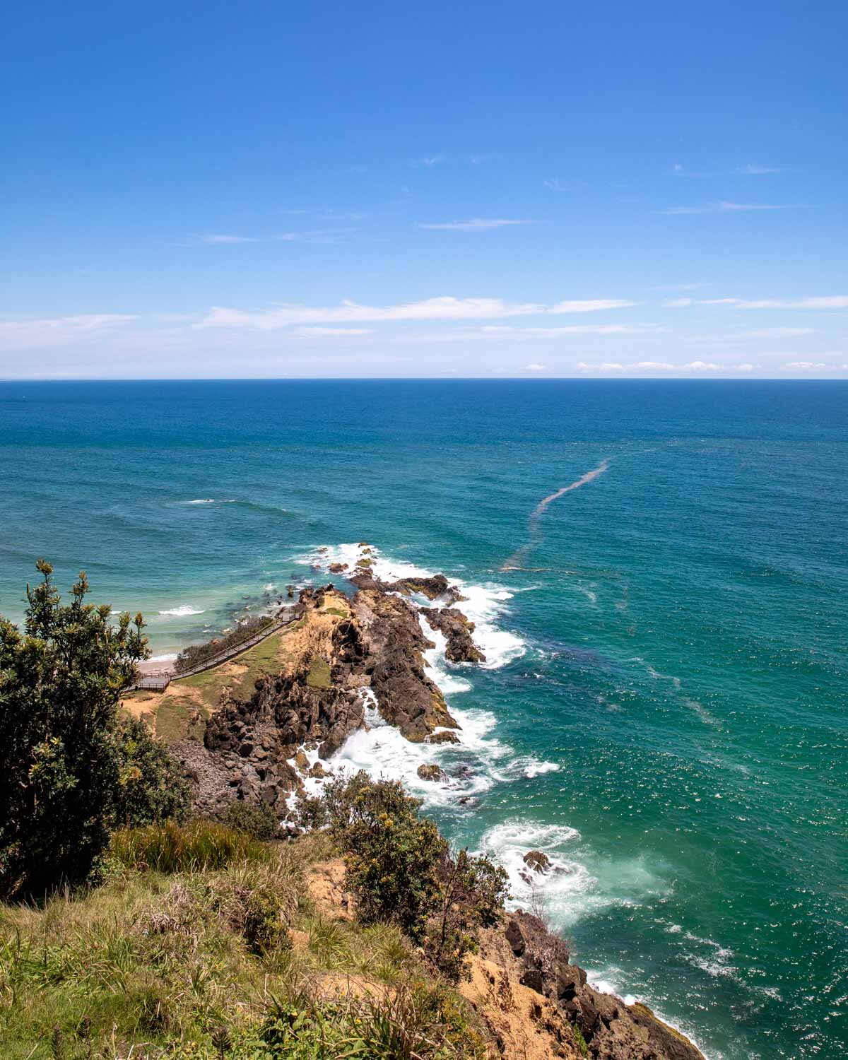 23 places to go in Byron Bay for a conscious escape - Off The Map