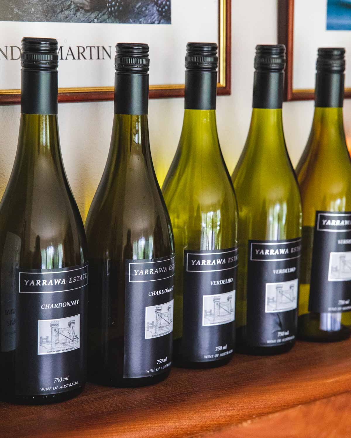 kangaroo valley wine tour