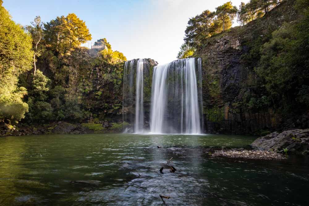 Things to see and do in Waipu, New Zealand