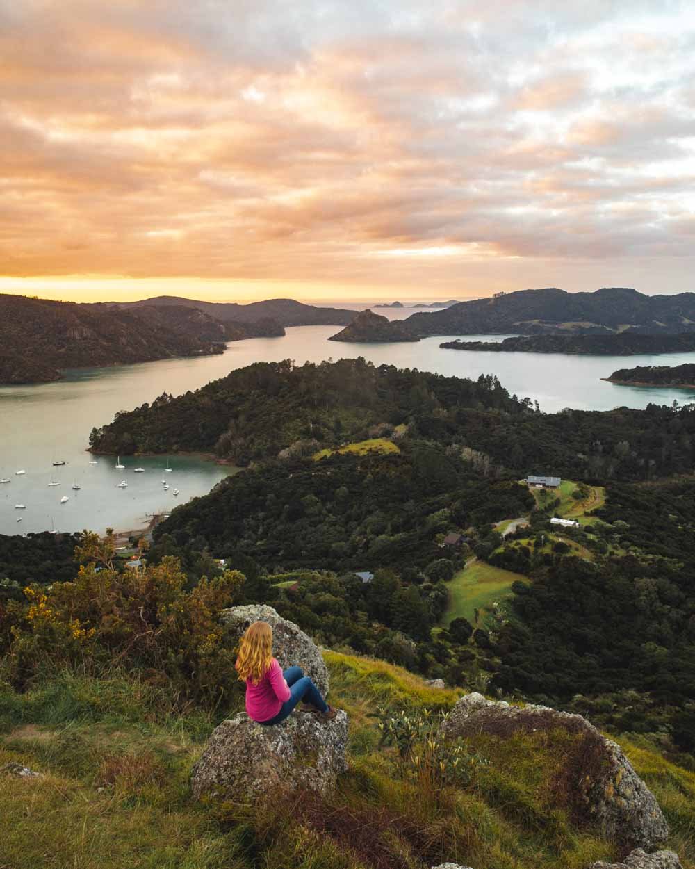 Amazing Things To Do In Kerikeri For The Perfect Northland Getaway Walk My World