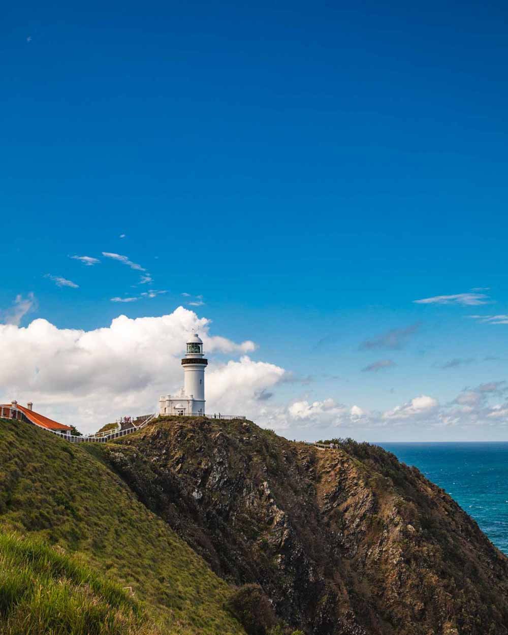 25 things to do in Byron Bay including secret spots no one else