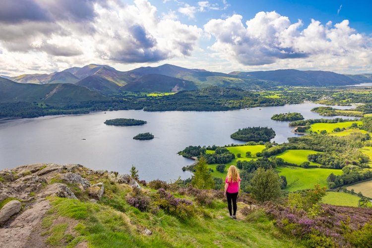 Booths Keswick - Keswick - Visit Lake District