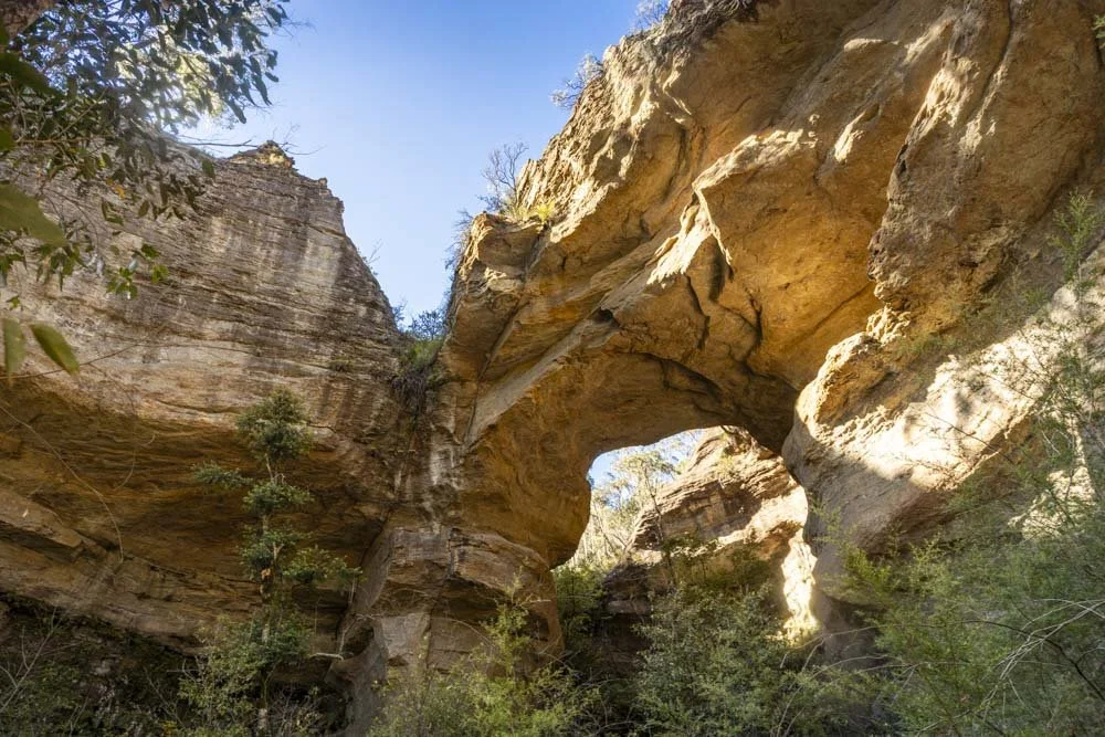 Mount Sinai: the magic of climbing Moses Mountain at sunset — Walk My World