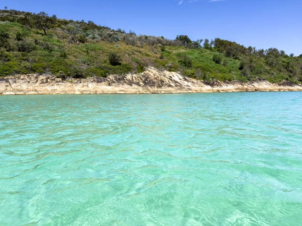 14 of the most beautiful Port Stephens Beaches