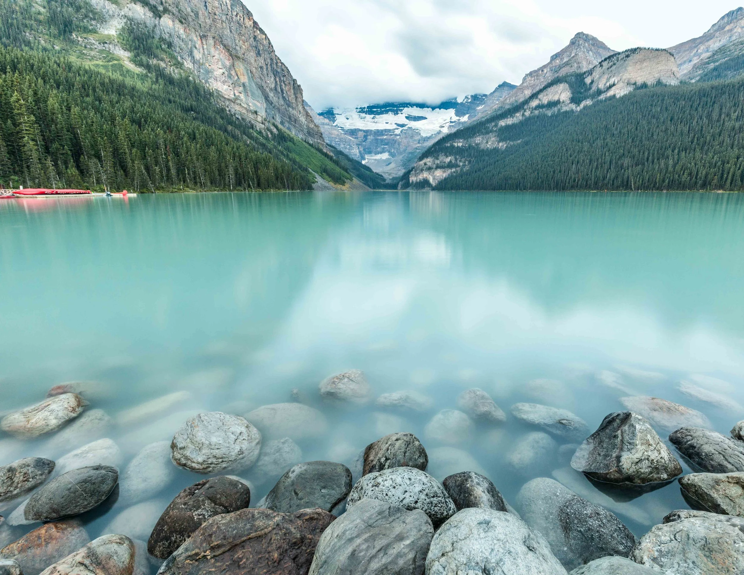 9 Bucket list things to do in Lake Louise