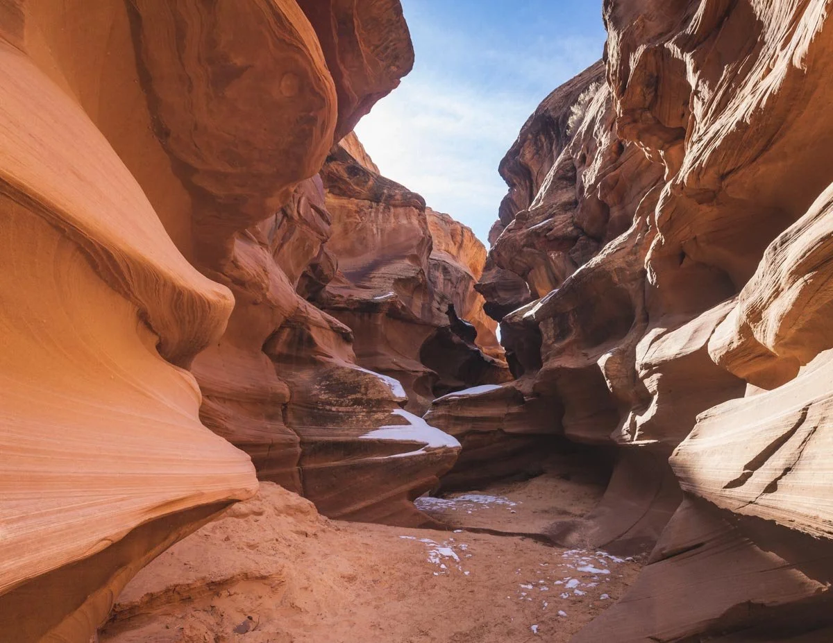 11 Awe-inspiring things to do in Page Arizona