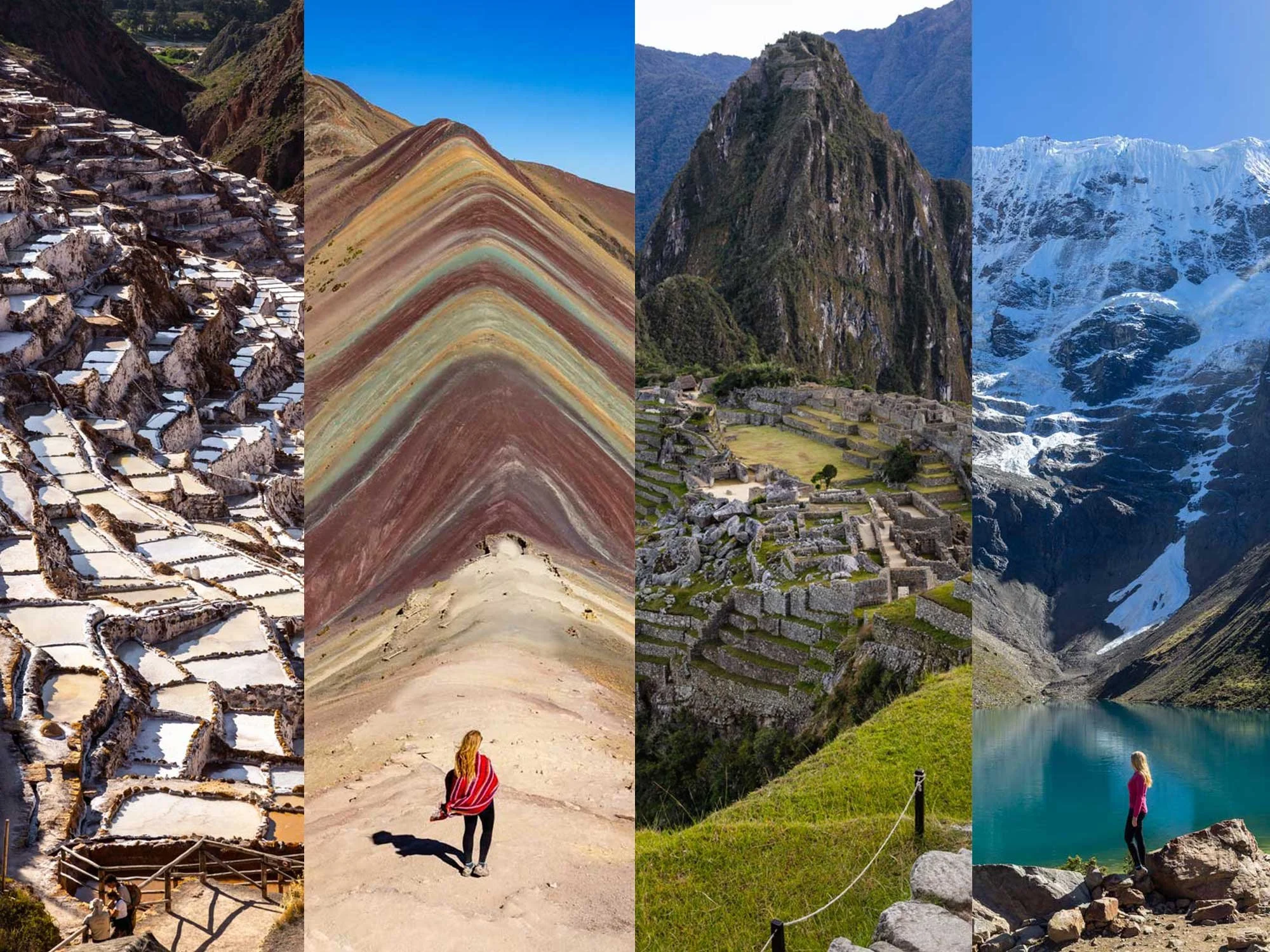 11 incredible day trips from Cusco: our firsthand experiences and tips 