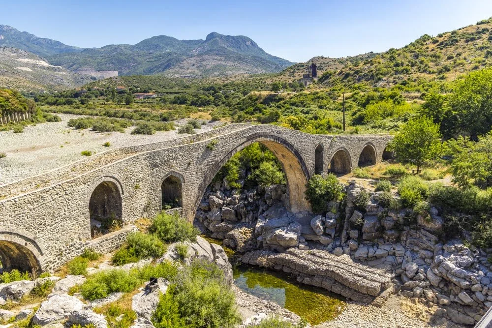 Fun things to do in Shkodër that will convince you to stay more than one night