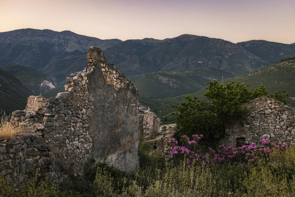 7 amazing things to do in Himare: paradise beaches and a whole lot more