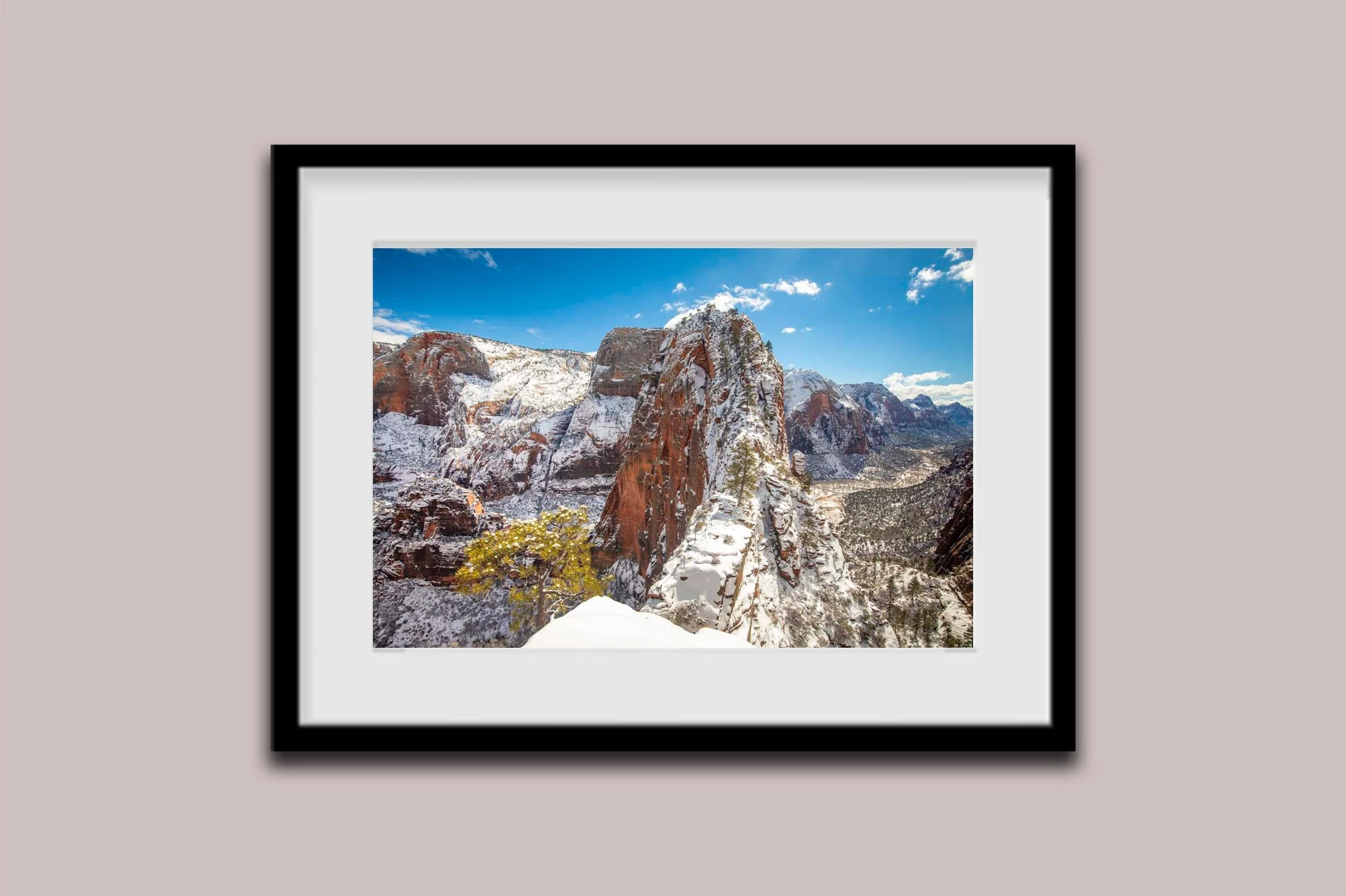 Frame-2.jpg