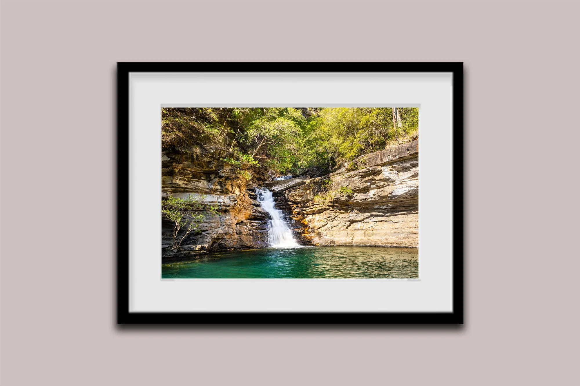 Frame-2.jpg