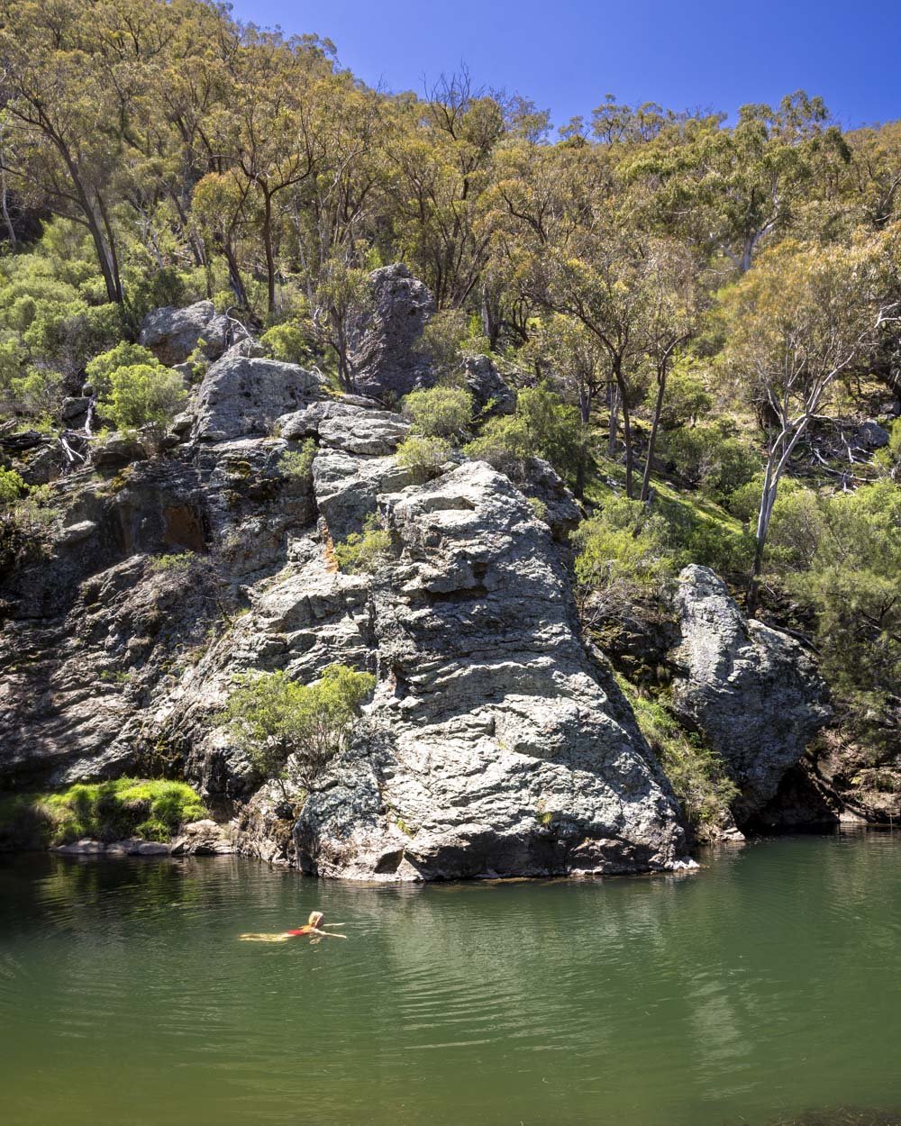 17 Things to do in Bathurst for a fun filled weekend away — Walk My World