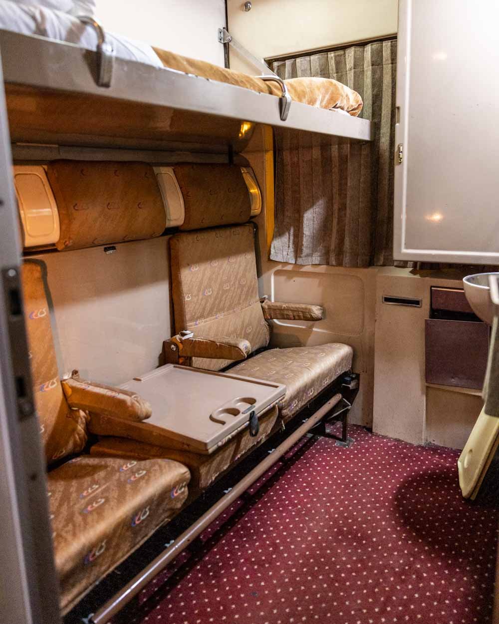 Sleeper train from cairo to aswan: cairo alexandria train – FIOGN