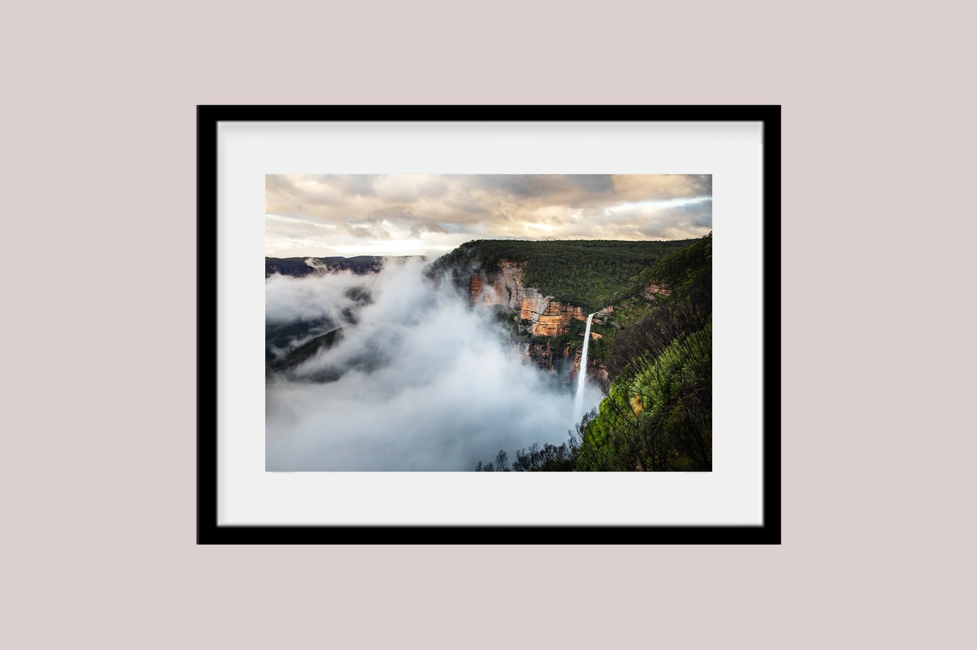 Frame-2.jpg