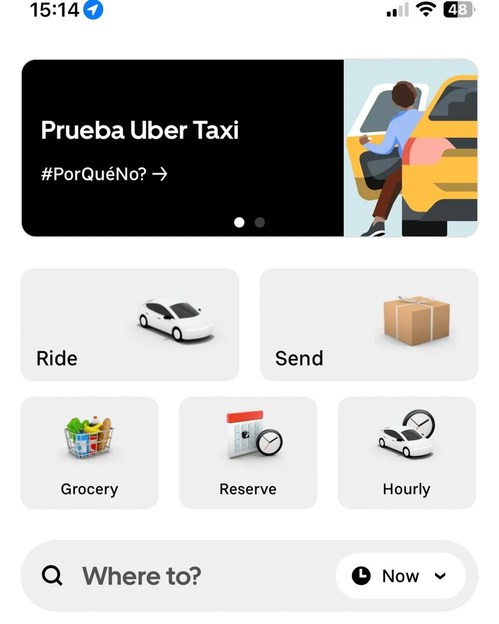 Uber In Costa Rica 10 Things You Need To Know Before Using It Walk uber-in-costa-rica-10-things-you-need-to-know-before-using-it-walk