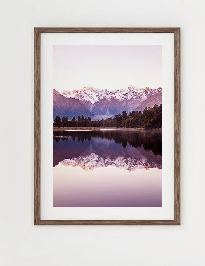 Frames-Matheson.jpg