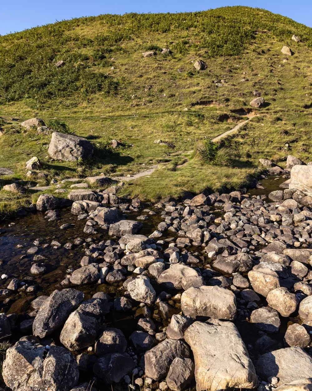 https://images.squarespace-cdn.com/content/v1/596b2969d2b85786e6892853/74d291f6-c392-4aec-a4f1-0e2cfbc1ce1e/Crossing+Sour+Milk+Ghyll+to+finish+the+walk?format=1500w
