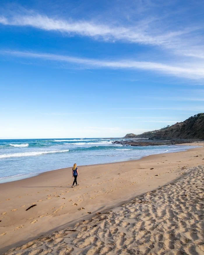 era beach