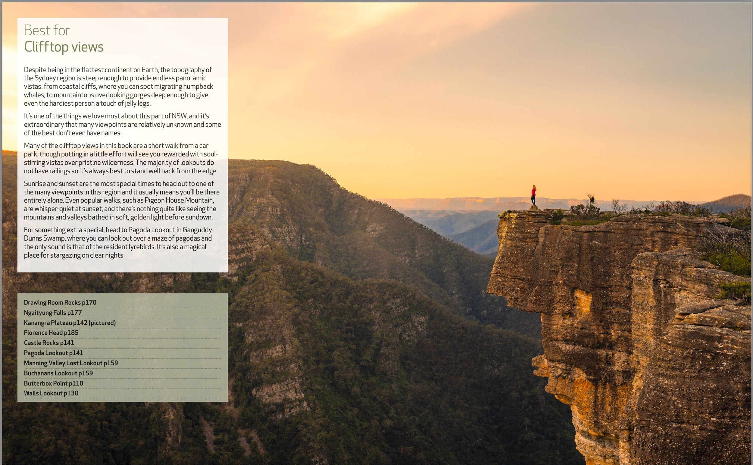 Screenshot-2025-05-29-at-12.34.34 pm.jpg