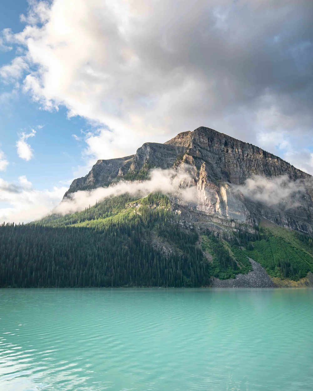 The 23 best things to do in Banff for an unforgettable trip — Walk My World