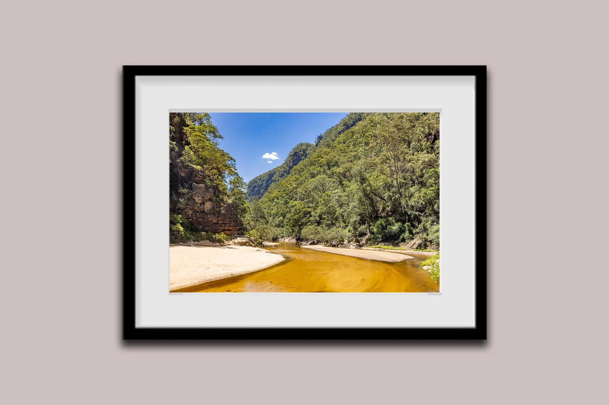Frame-2.jpg
