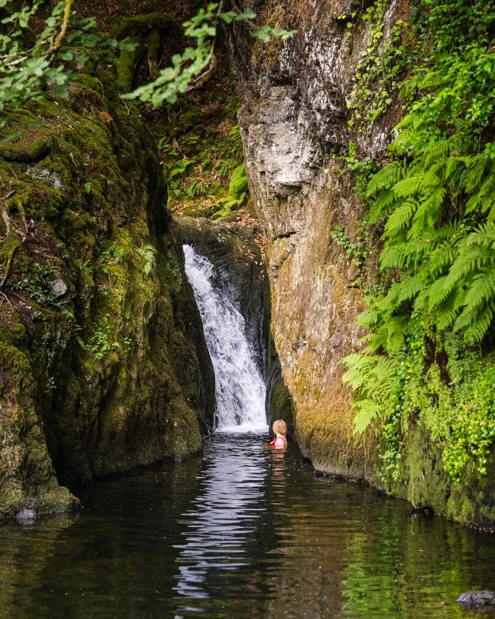 ffynone-waterfall-wild-swimming-in-pembrokeshire-s-hidden-fairy-grotto
