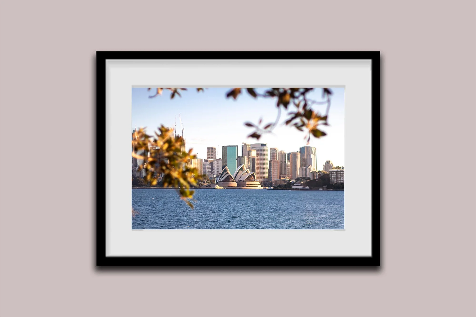 Frame-2.jpg