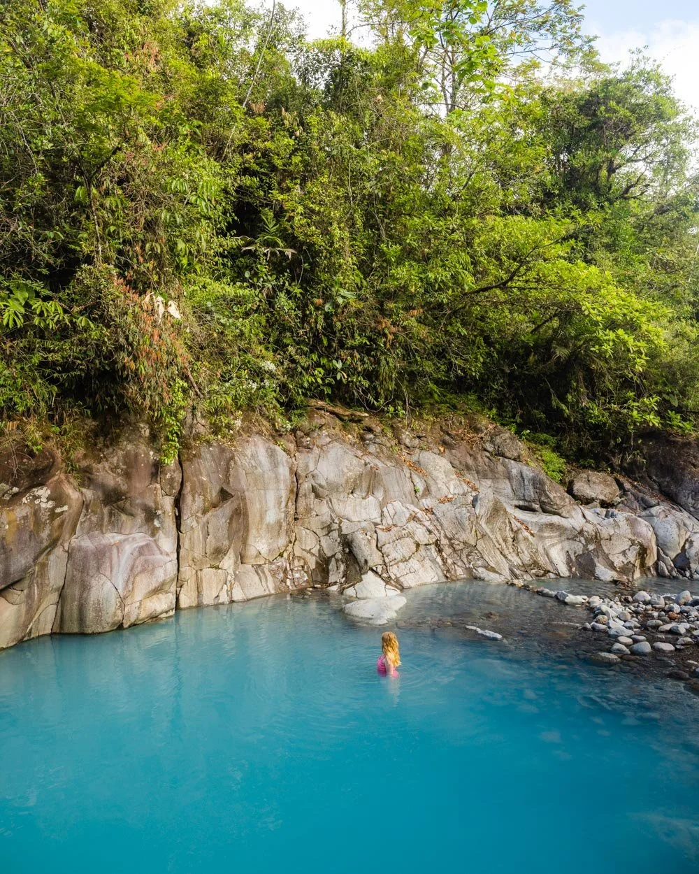 Jurassic Río Agrio