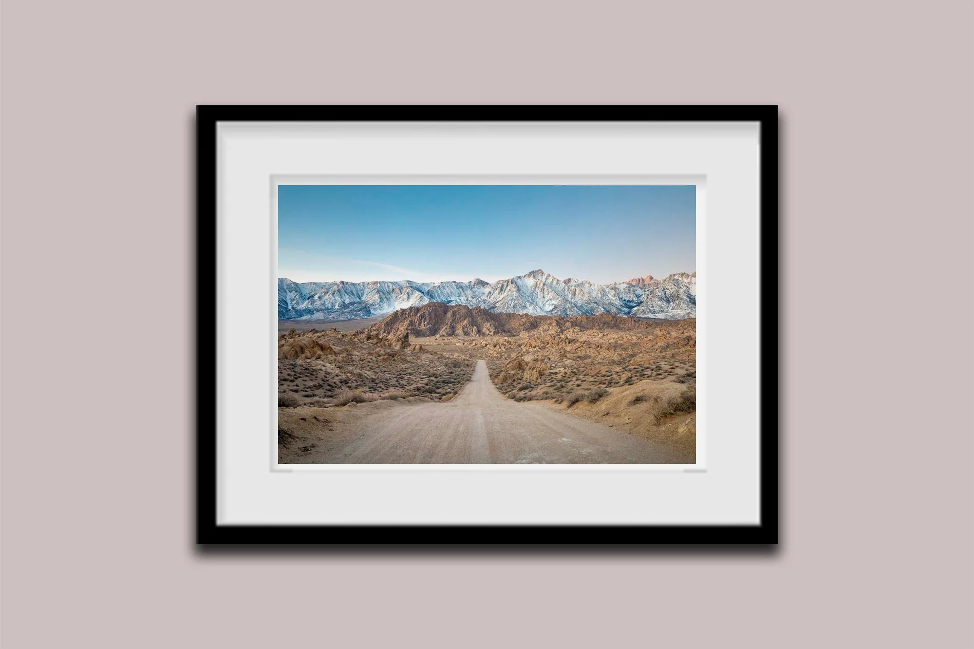 Frame-2.jpg