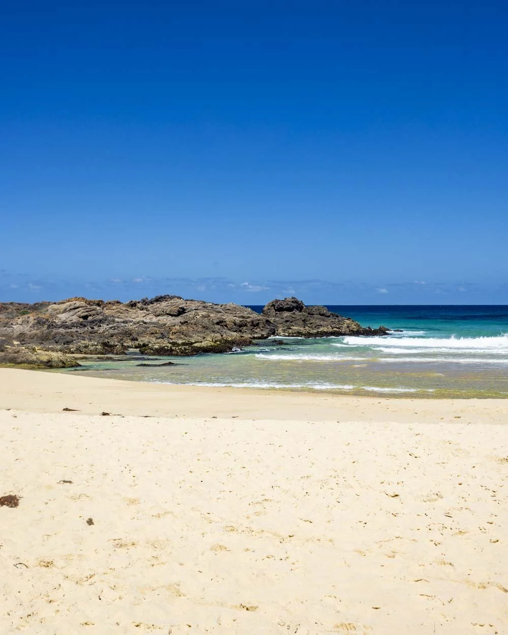 1080 beach