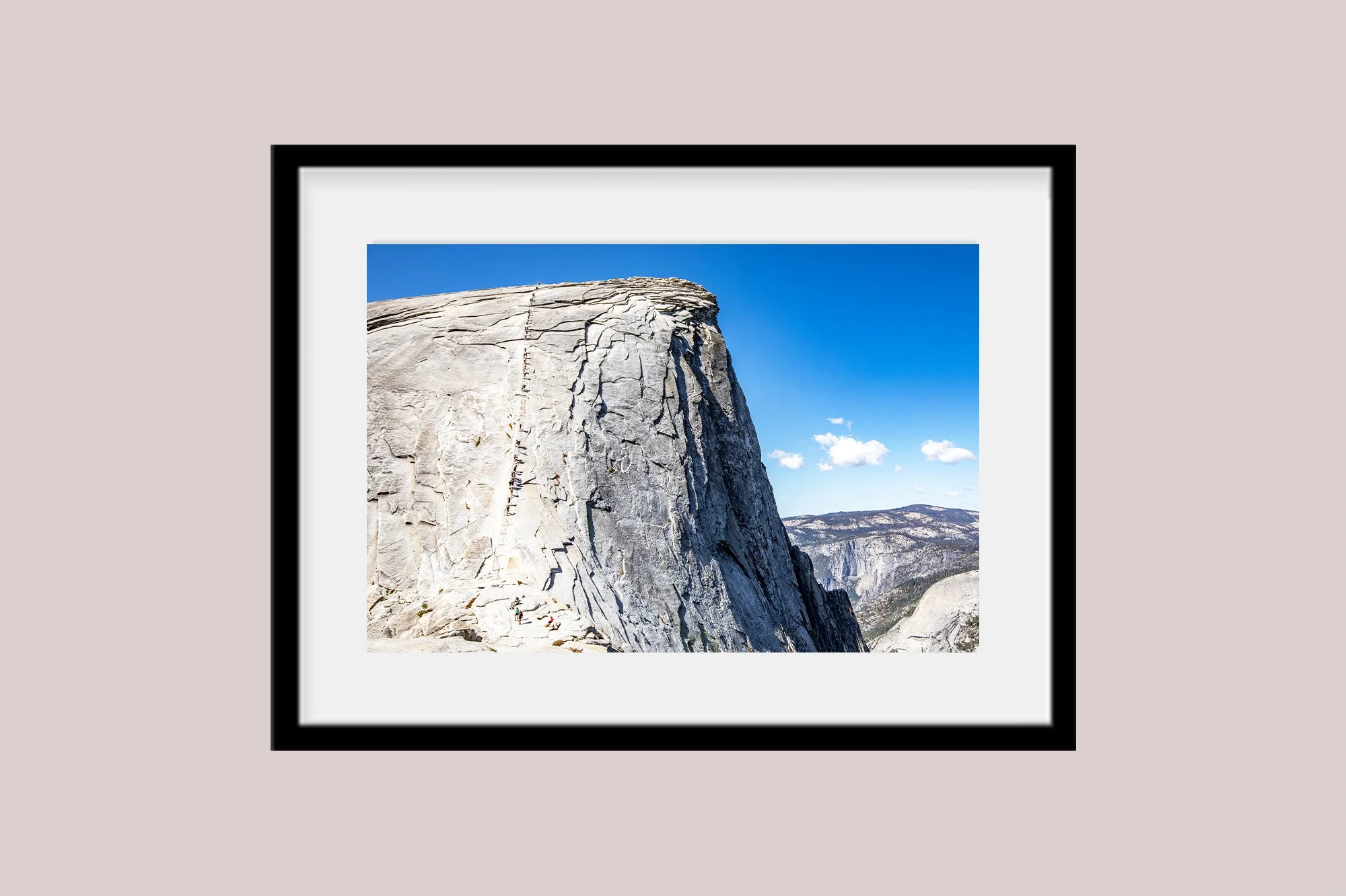 Frame-2.jpg