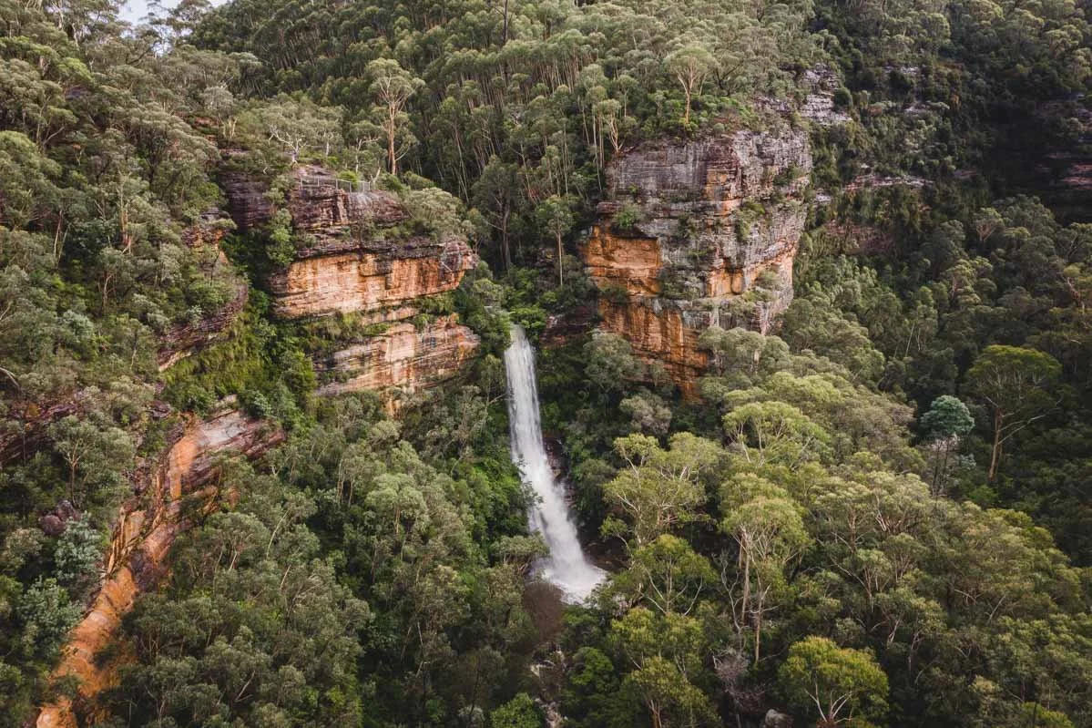 DJI_0861.jpg