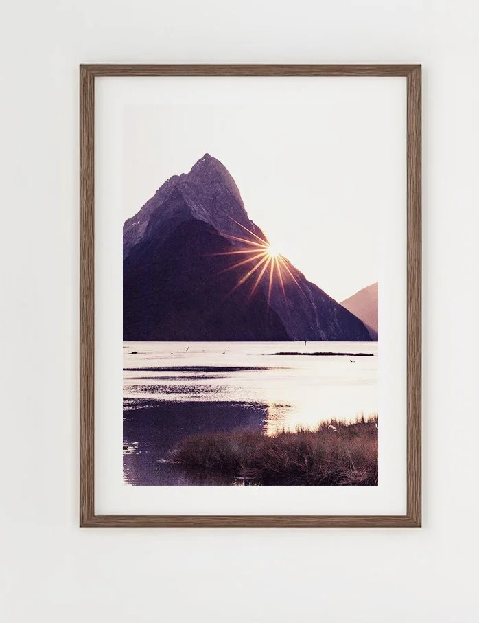 Frames-Milford-Sound.jpg