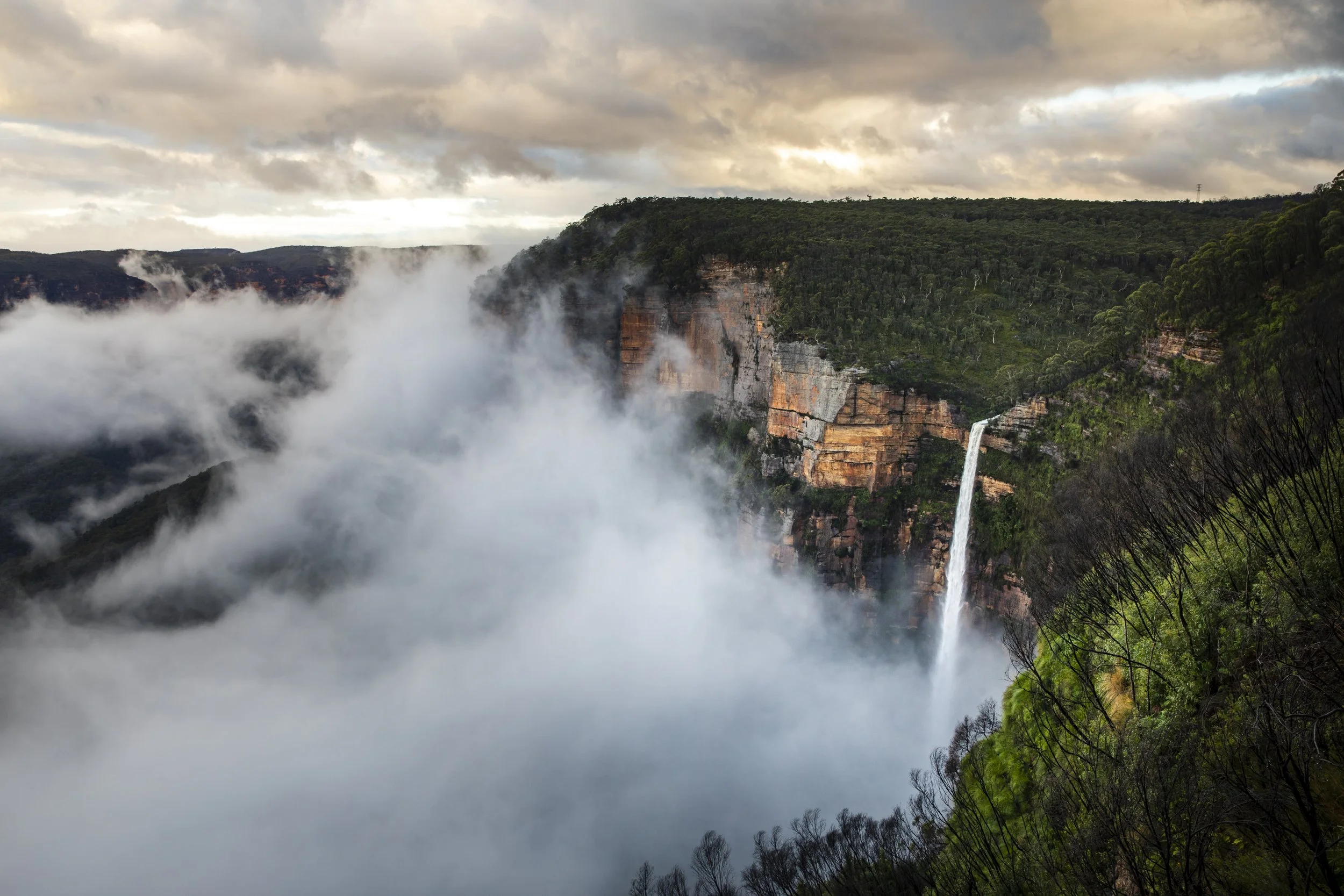 Govetts Leap.jpg