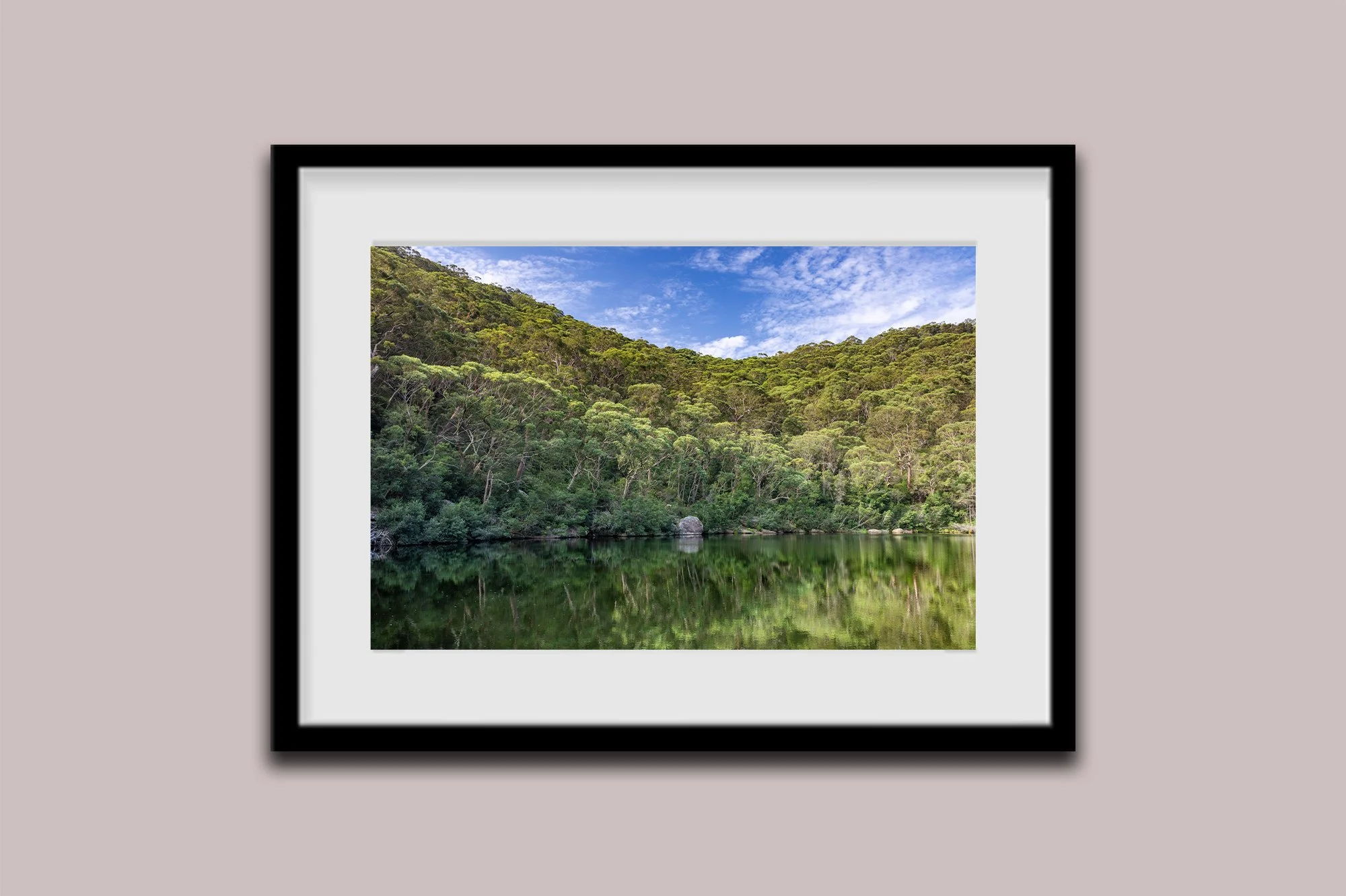 Frame-2.jpg