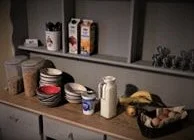 Breakfast allergies.jpg