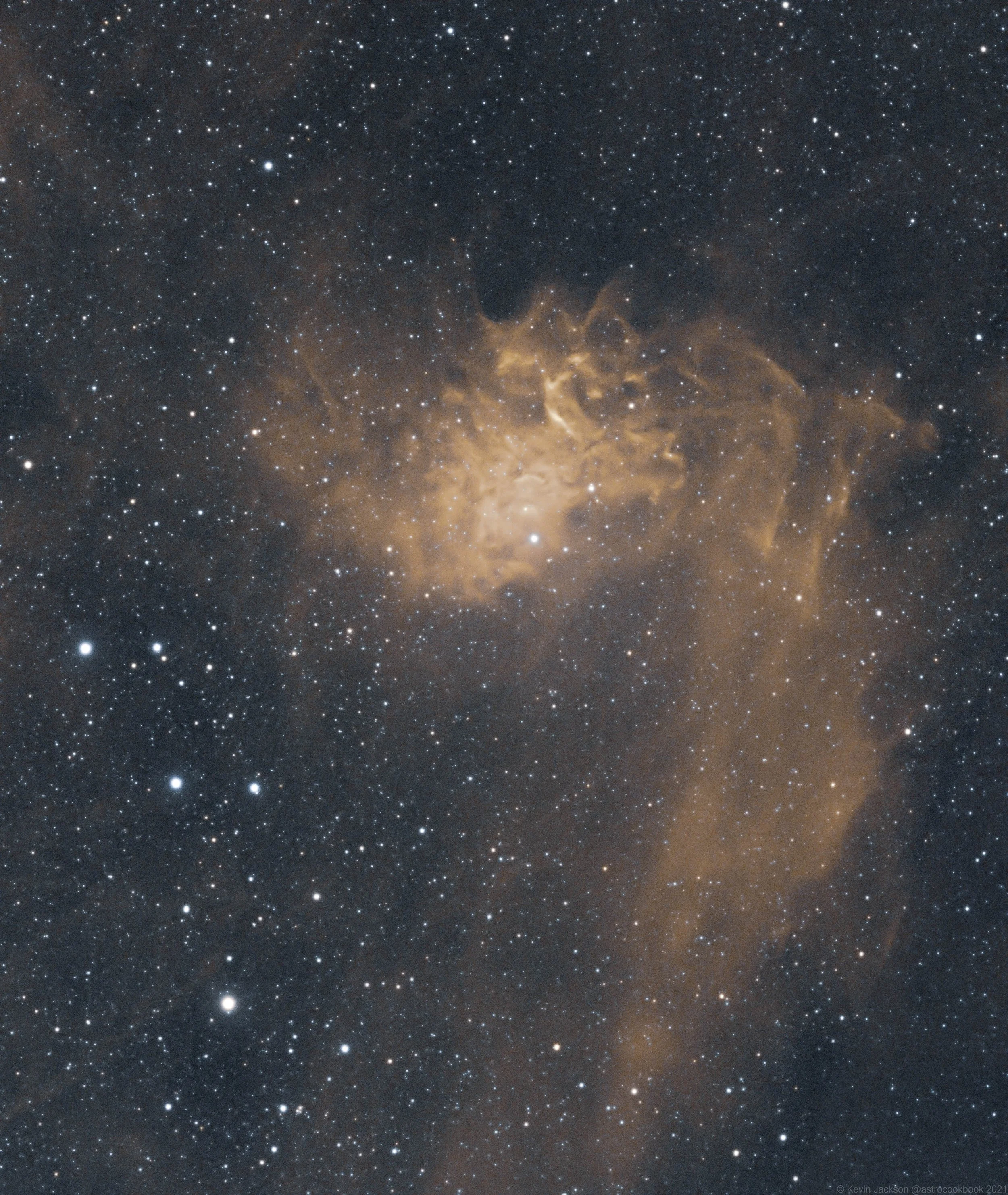 Where to go Stargazing in Snowdonia