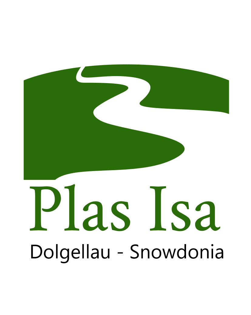 Plas Isa Dolgellau