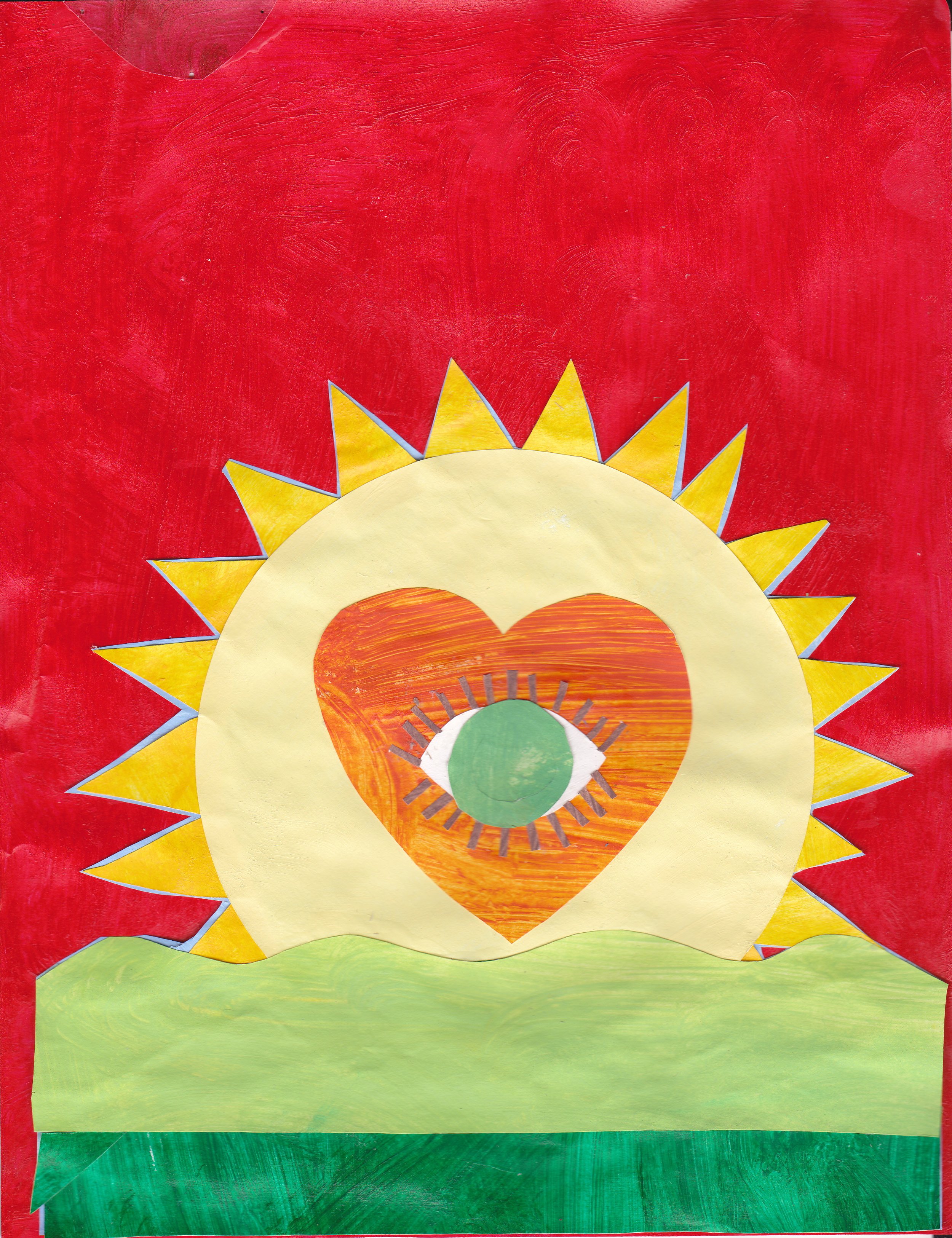 Sun