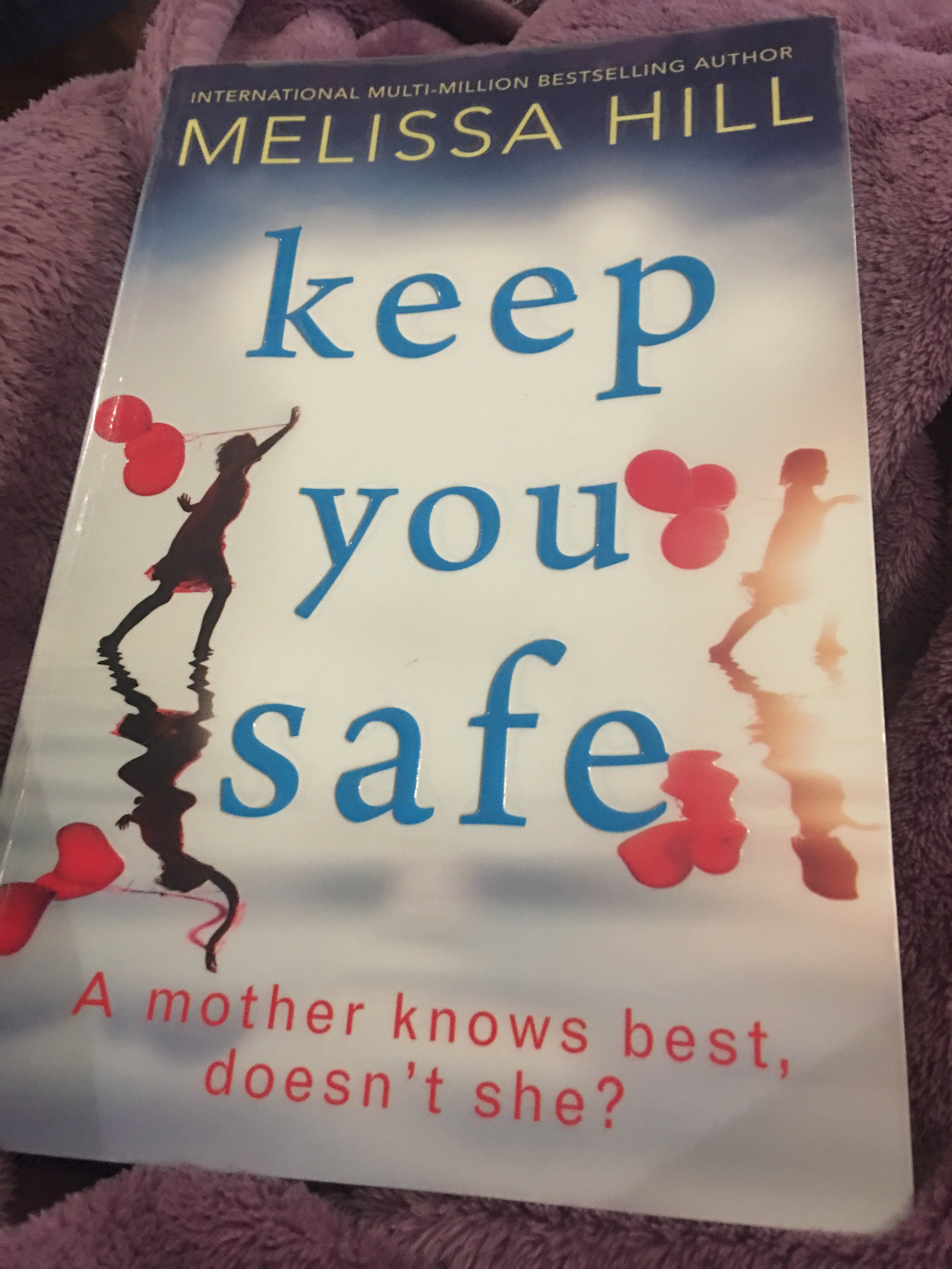 Keep you safe.jpg