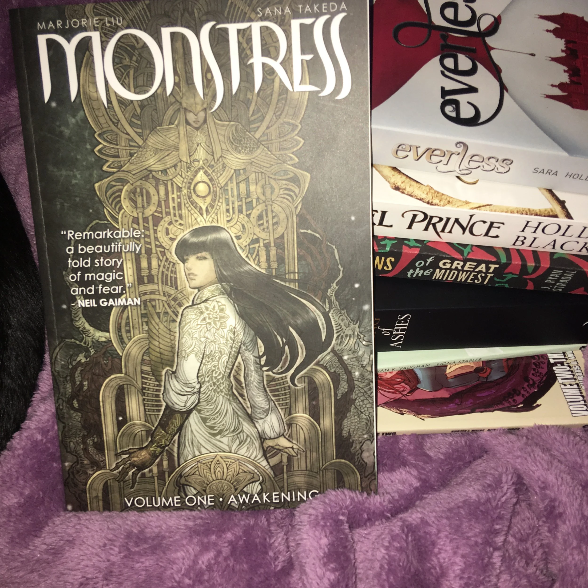 Monstress Vol 1.jpg