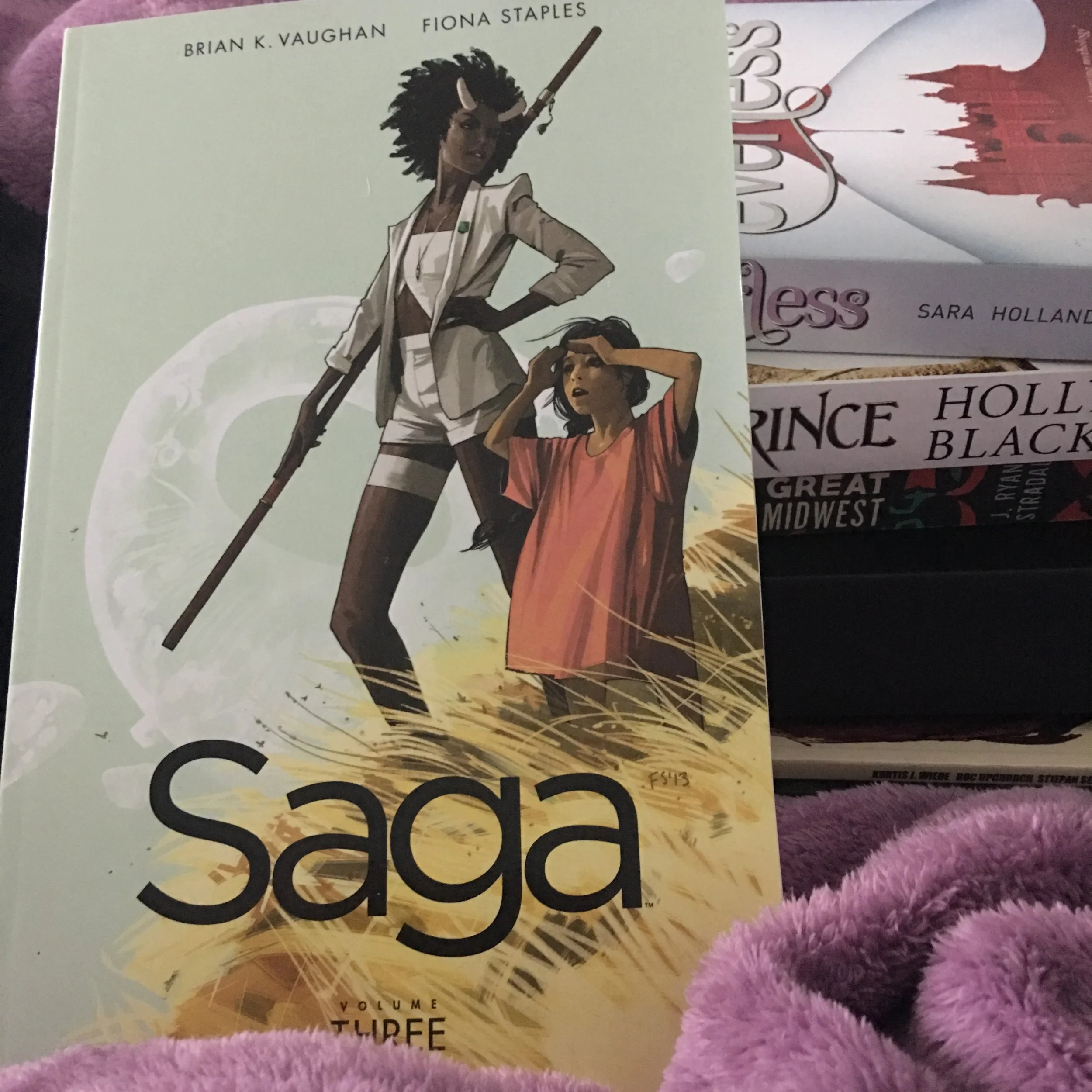 saga vol 3.jpg